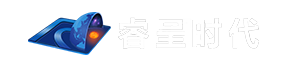 &#20048;&#40060;