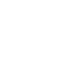 &#20048;&#40060;