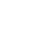 &#20048;&#40060;