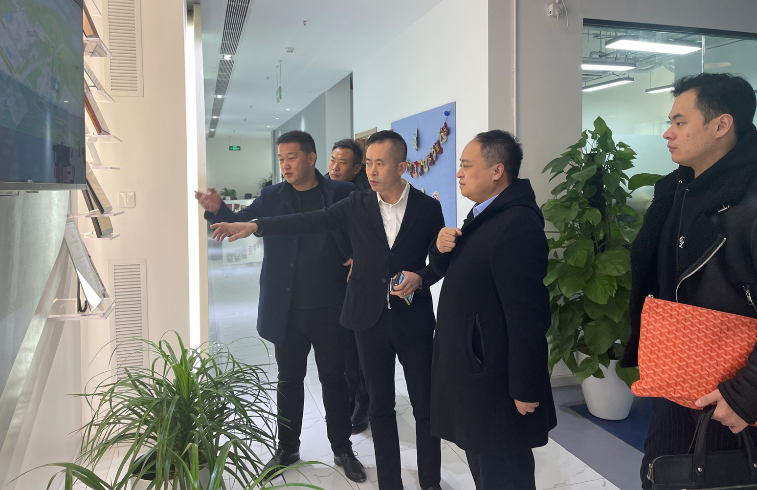 &#20048;&#40060;