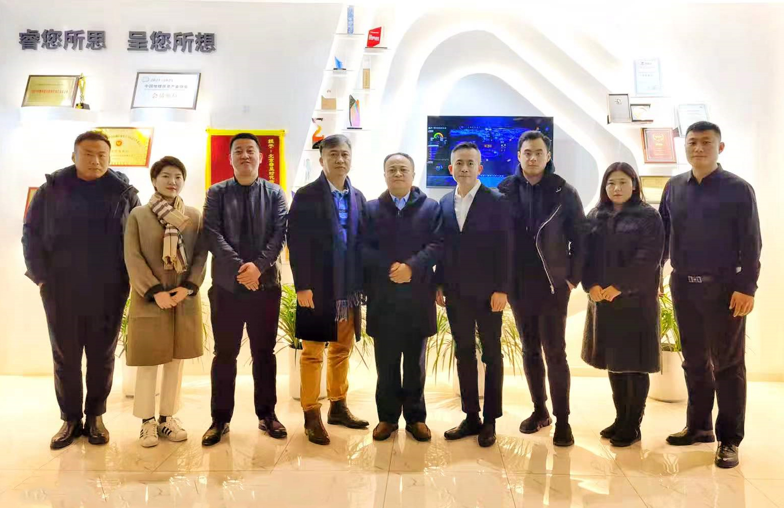 &#20048;&#40060;