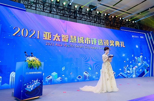&#20048;&#40060;